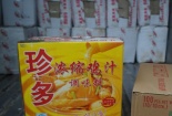 Sẽ kiểm nghiệm gia vị nước lẩu 